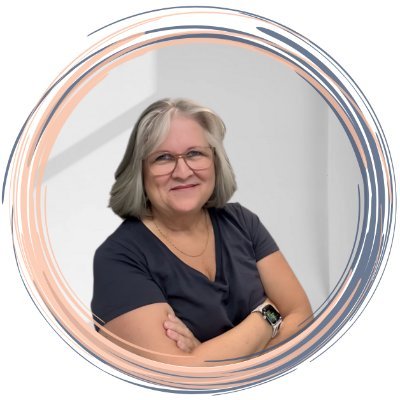 ChristinaN_Biz's profile picture. Elevate Your Life:
Executive-Level Virtual Support for Work and Home