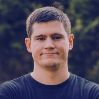 Matt Brown (@nmatt0) 's Twitter Profile Photo Matt Brown (@nmatt0) 's Twitter Profile Photo