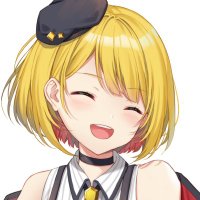 千金楽(ちぎら)🦉 (@tigira_sasayaki) 's Twitter Profile