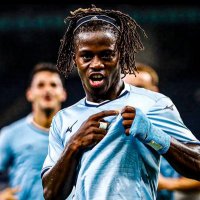 SANAFERNANDISMO 🪖🇵🇹 (@federicosfl_) 's Twitter Profile Photo SANAFERNANDISMO 🪖🇵🇹 (@federicosfl_) 's Twitter Profile Photo