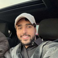 أوس الغامدي | Aws Alghamdi (@awsxws) 's Twitter Profile