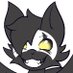 Under (@megapen7) Twitter profile photo Under (@megapen7) Twitter profile photo