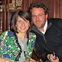 erin bourne - @eringrbourne - Twitter