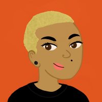 Veronica (@aquelaveronica) 's Twitter Profile