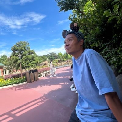 ウラさんさんのプロフィール画像