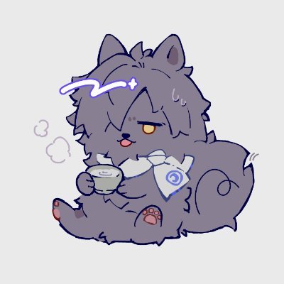 MOMUさんのプロフィール画像
