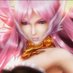 釧路デリヘル 聖域 サンクチュアリ~神々の厳格~ (@deriheru946) Twitter profile photo 釧路デリヘル 聖域 サンクチュアリ~神々の厳格~ (@deriheru946) Twitter profile photo