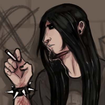 𝖑𝖚𝖈𝖎𝖔𝖘 // encomendas abertasさんのプロフィール画像