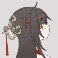niyu (@niupum) 's Twitter Profile Photo