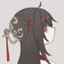 niyu (@niupum) Twitter profile photo niyu (@niupum) Twitter profile photo