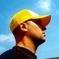 F1losopher (@f1losopher) 's Twitter Profile Photo F1losopher (@f1losopher) 's Twitter Profile Photo