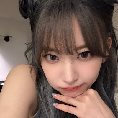 Lin548719's profile picture. 