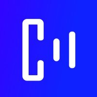 Callfluent - Ice Network (@callfluent3) 's Twitter Profile