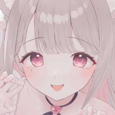 ꒰ ♡ あなたの飼いねこ🐈˖ ࣪.
ꔫ﹕𝖮𝖿𝖿𝗂𝖼𝗂𝖺𝗅 𝖥𝖺𝗇 𝖢𝗅𝗎𝖻 ⋮ ꒰ https://t.co/ivm3KFxjTd ꒱
🌐 ɪɴᴛᴇʀɴᴇᴛ ˼ 𓂃 .⋆ ʀᴇᴀʟ ଳ .*