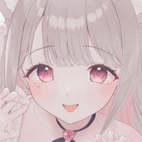 憂世いう (@uise_iu) 's Twitter Profile