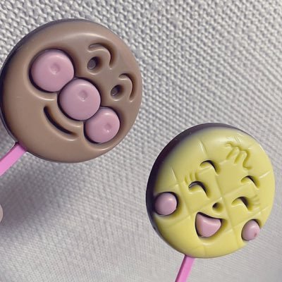 ___aiueo70's profile picture. 平成フラミンゴ   〜2人の夢が叶いますように〜