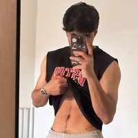 arin (@fahimhasan22000) 's Twitter Profile Photo arin (@fahimhasan22000) 's Twitter Profile Photo