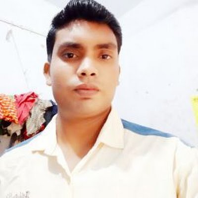 Rajeshkuma88427's profile picture. 