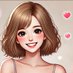 もえか✨💖競艇予想💖✨ (@kyotei_moeka) Twitter profile photo