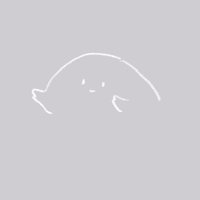 えだ月🌨️ (@tuki_sig) 's Twitter Profile Photo えだ月🌨️ (@tuki_sig) 's Twitter Profile Photo