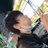 haseken_dazo