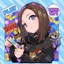 はらり (@haraharaesports) Twitter profile photo はらり (@haraharaesports) Twitter profile photo
