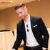 Patrick Giguere, MD 🏳️🌈 (@gigueremd) Twitter profile photo Patrick Giguere, MD 🏳️🌈 (@gigueremd) Twitter profile photo