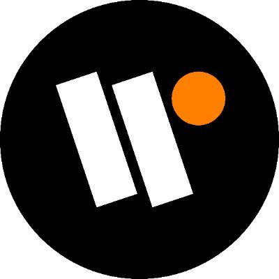 Wavemaker () Wavemaker