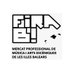 Fira B! (@firab_ieb) Twitter profile photo Fira B! (@firab_ieb) Twitter profile photo