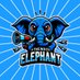 The Noisy Elephant (@thenoisytrunk) Twitter profile photo The Noisy Elephant (@thenoisytrunk) Twitter profile photo