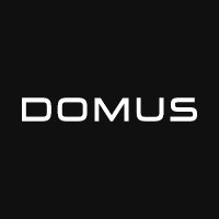 Domus Group (@domustiles) 's Twitter Profile