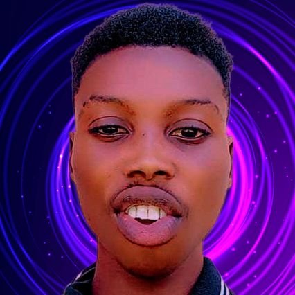 News and update talk show,Give a follow and never miss out