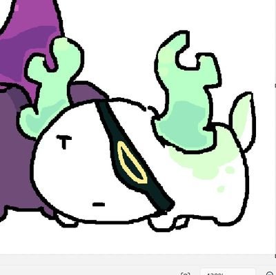 Kin_2308's profile picture. Any prns, nsfw dni.
Pfp credit to the creator