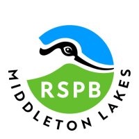 RSPB Middleton Lakes (@rspbmiddleton) 's Twitter Profile Photo RSPB Middleton Lakes (@rspbmiddleton) 's Twitter Profile Photo