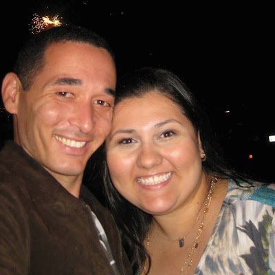 morais85467's profile picture.