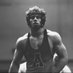 C. Gunnar Pool (@gunnarpool) Twitter profile photo C. Gunnar Pool (@gunnarpool) Twitter profile photo