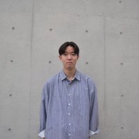 ミスター明薬No.1 内山海飛 (@mpu_mr1) 's Twitter Profile