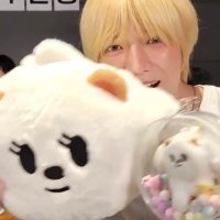 ﾋﾘ (@__hi_richan) 's Twitter Profile