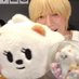 ﾋﾘ (@__hi_richan) Twitter profile photo