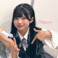 ここわ♡ (@atan_x_) 's Twitter Profile