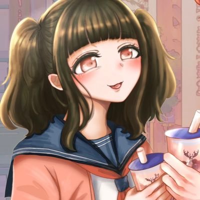 ﾅｲﾁﾝｶﾙﾋﾞさんのプロフィール画像