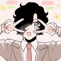 Kan (@hatokanmame) 's Twitter Profile Photo Kan (@hatokanmame) 's Twitter Profile Photo