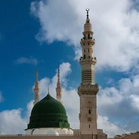 Abdullah (Abuasem) أبو عاصم (@abu0asem) 's Twitter Profile