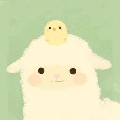 grnsheep's profile picture. 