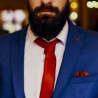 Mike (@magicmichaeljay) 's Twitter Profile