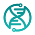 Odelle Technology (@hakensteven) Twitter profile photo Odelle Technology (@hakensteven) Twitter profile photo