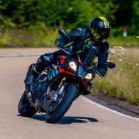 James (@james1508) 's Twitter Profile