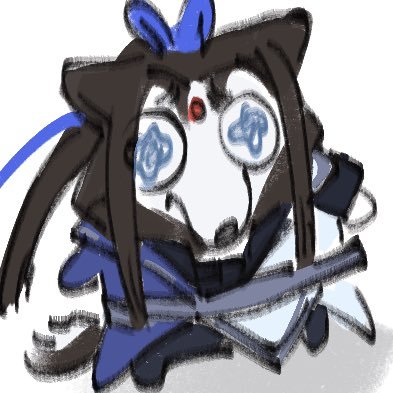 Zhaohuaさんのプロフィール画像
