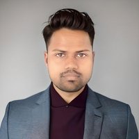 Neeraj Goswami (@neerajkrgoswami) 's Twitter Profile