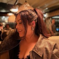 Frida Söderlund (@fridasoderlund) 's Twitter Profile